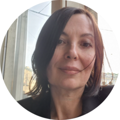 Кычкина Наталья Валерьевна