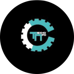 Техно-Про