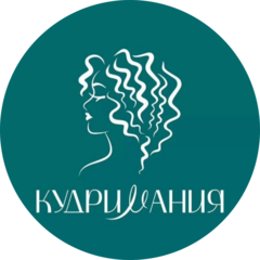 Салон красоты Кудри-Мания