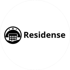 Residense