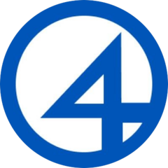 4FINANCE DIGITAL KZ