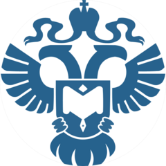 Кировстат
