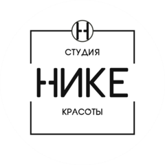 Салоны красоты Нике