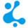 ЛуНави