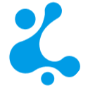 ЛуНави