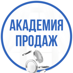 Бусурина Софья Геннадьевна