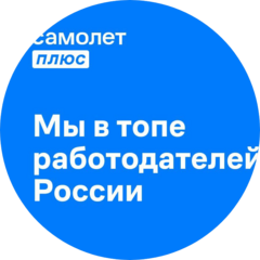 Зубова Елена