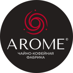 АРОМЭ ПЛЮС