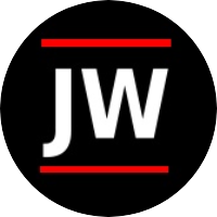 jim-works (ИП Дмитриев Александр Юрьевич)