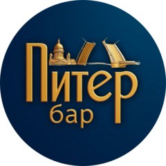 СОЛОВЕЙ