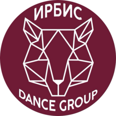 Никулина Алёна Васильевна
