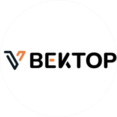 Ви Лаб