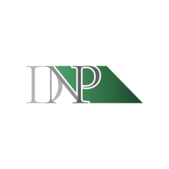 De Novo Praxis