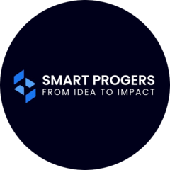 Smart Progers