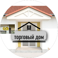 Соби