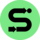 Stayfitt