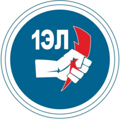 Скрипник Яна Александровна