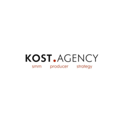 KOST.AGENCY