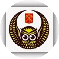 ОВО по Выборгскому району г. СПб