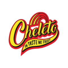 Челето