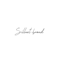 Silluet.brand