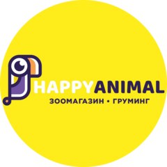 Happyanimal
