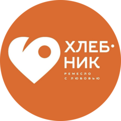 Хлебник