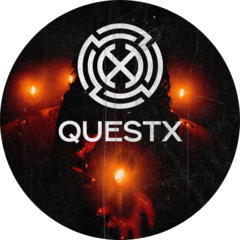 Quest X