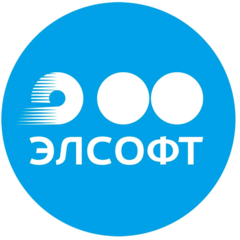 ЭЛСОФТ