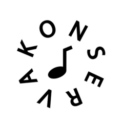 Konserva
