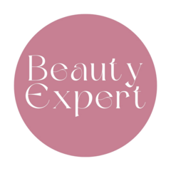 Студия красоты Beauty Expert