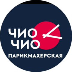 Гареева Алина Шамилевна