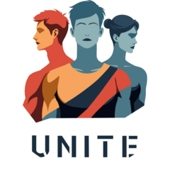 Инклюзивный спортивный клуб UNITE