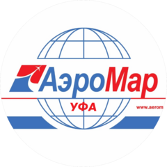 Аэромар-Уфа