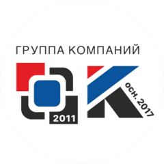 МетСтройГрупп