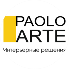 Деко-Мастер