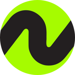 NeuroTwin Studio