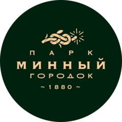 Парк Владивосток
