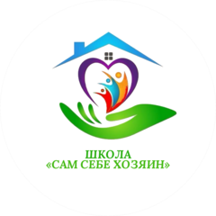 КВАН