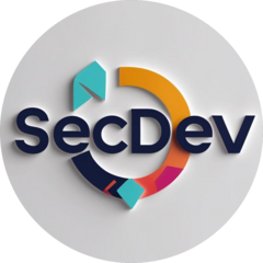 SECURITY DEVELOPER SECURITY DEVELOPER