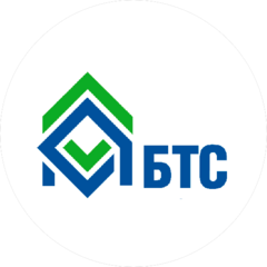 БТС