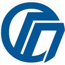 Обнинскгазполимер