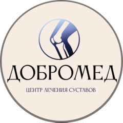 Добрый Кабинет