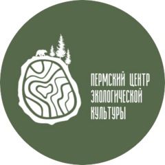 ГБУ Дирекция ООПТ Пермского края