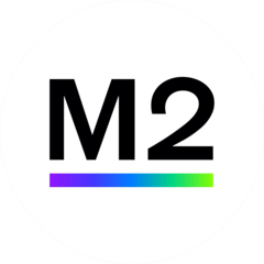 М2 КОННЕКТ
