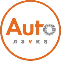 Автолавка