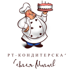 Арт-кондитерская