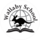 Wallaby School