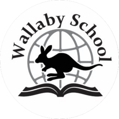 Wallaby School