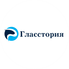 Гласстория